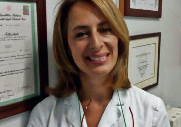 Brunella Ruggieri